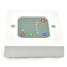 A-ELC-511-W - Electric Element Thermostatic Control Unit - White A-ELC-511-W - Electric Element Thermostatic Control Unit - White